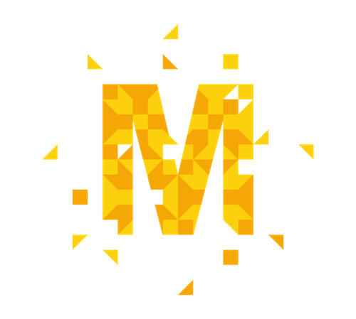 Repository: H. Furlong Baldwin Library